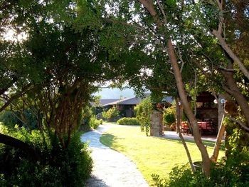Outdoor Pictures 18