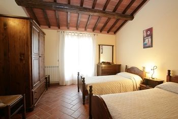 La Collinella