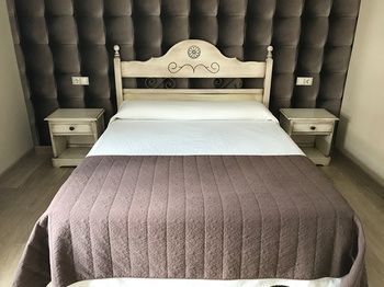 HOSTAL-CAFE GUTGRECO