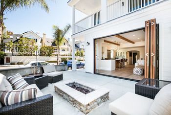 Masterpiece - Four Bedroom Home