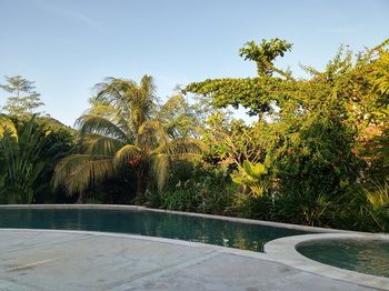 Outdoor Pictures 21