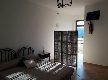 L' Aia Resort