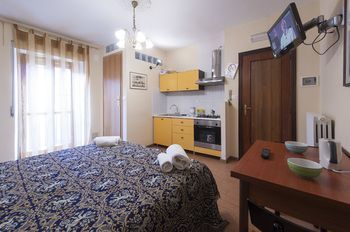 B&B ABRUZZO