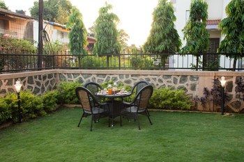 Outdoor Pictures 20