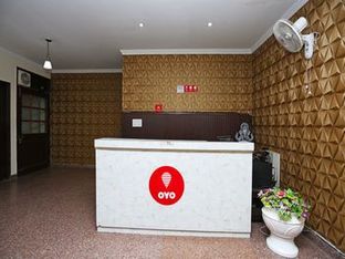 Hotel Image 5