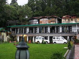 Hotel Image 2