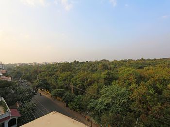 Outdoor Pictures 21