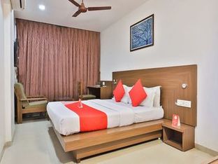 Hotel Image 6