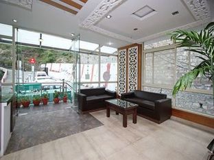 Hotel Image 4