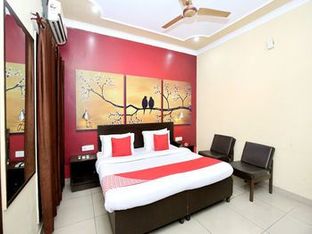 Hotel Image 5