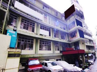 Hotel Image 1