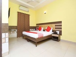 Hotel Image 4