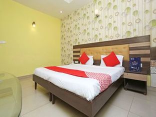 Hotel Image 6