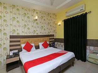 Hotel Image 2