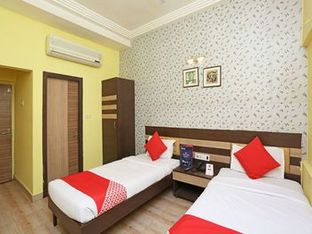 Hotel Image 5