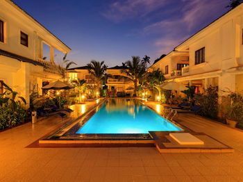 Outdoor Pictures 22