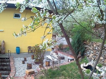 Outdoor Pictures 15