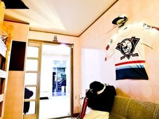 Hotel Image 6