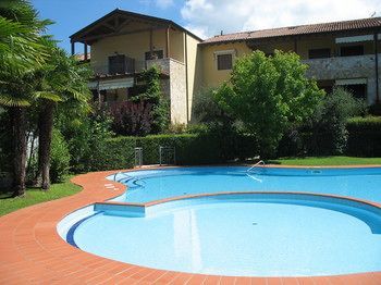 Casa Carpini