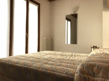 Casa Carpini