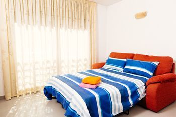 Tarracohome Imperial