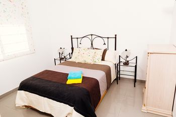 Tarracohome Imperial