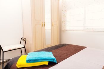 Tarracohome Imperial