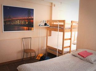 Hotel Image 6