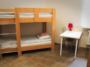 Hotel Image 2
