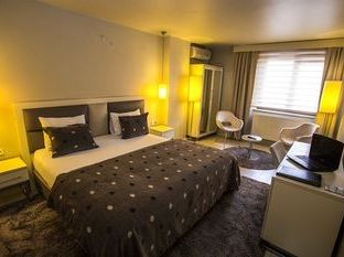 Hotel Image 3