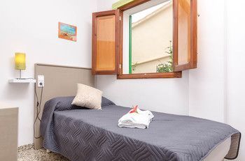 Casa Delfin