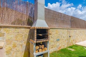 Outdoor Pictures 22