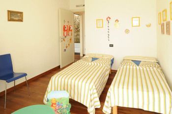 Villa Amarone