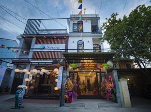 Hotel Image 6