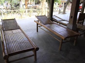 Ume Mai Chau Eco Homestay