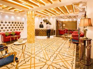 Hotel Image 6