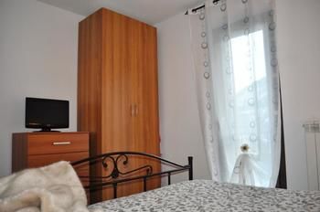 Campo Felice Suite