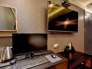 Hotel Image 6
