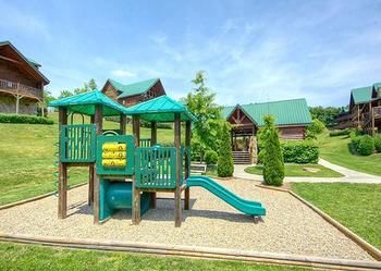 Outdoor Pictures 3