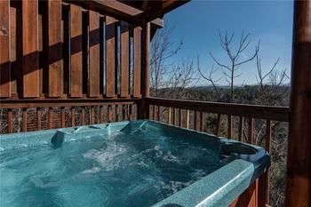 Outdoor Pictures 24