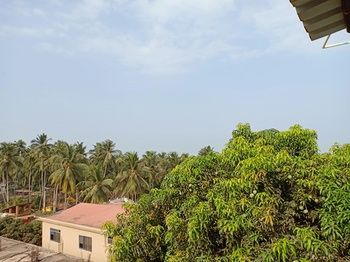Outdoor Pictures 22