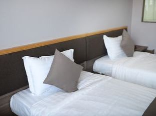 Hotel Image 2