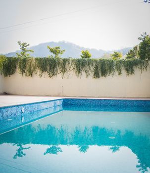 Outdoor Pictures 22