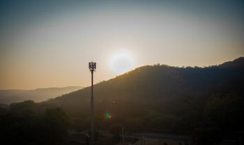 Outdoor Pictures 21