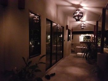 Outdoor Pictures 18