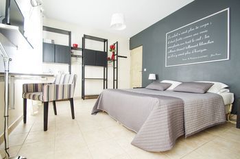 La Bastide Tara