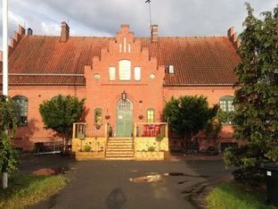 Hotel Image 6
