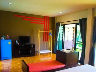 Hotel Image 4