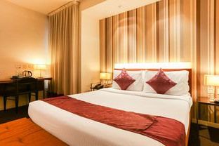 Hotel Image 2