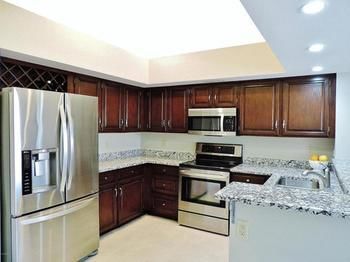 SLS Cactus Acres - FREE Heated Pool, Boccie, Spa & Pool Table.
